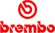 Brembo OE